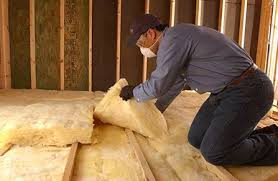 Best Insulation Air Sealing  in Daleville, IN